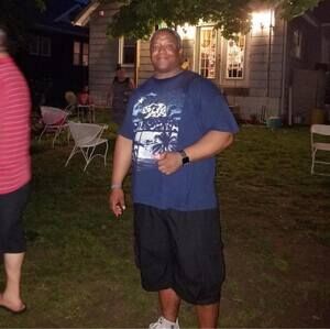 Meet your Posher, Collins